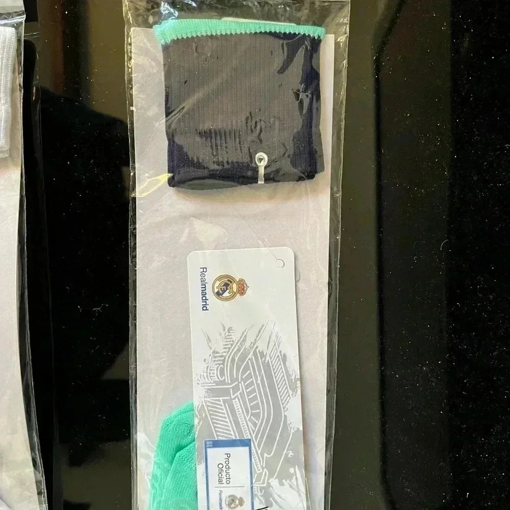 Rogers bundle pair